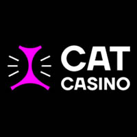 Cat Casino